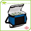 2014 Hot sale new style portable bbq grill with cooler bag
